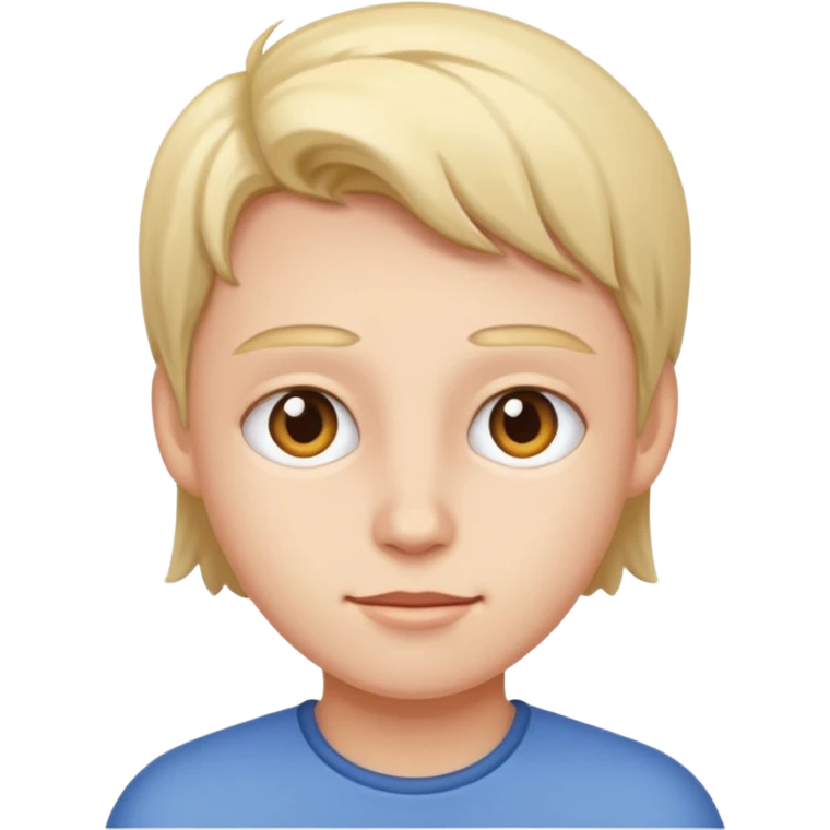 rhode  emoji