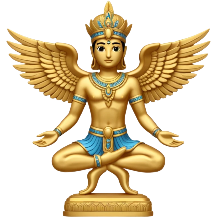 فروهر emoji