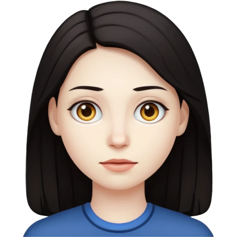 fat retard emoji