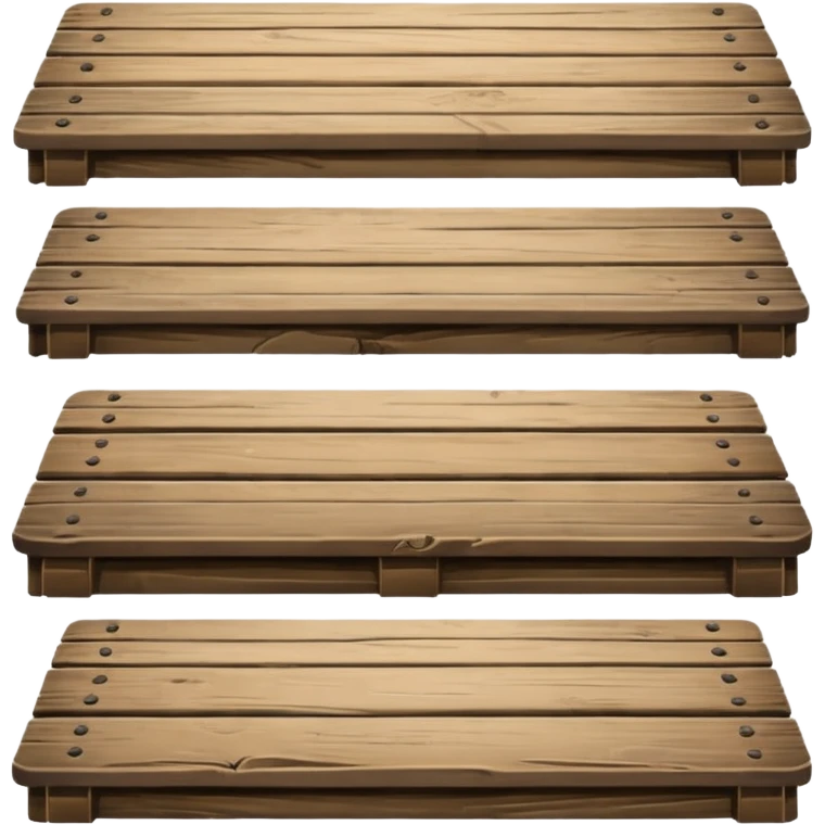 dock emoji