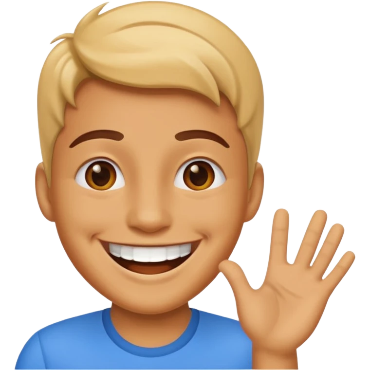 Ishowspeed emoji