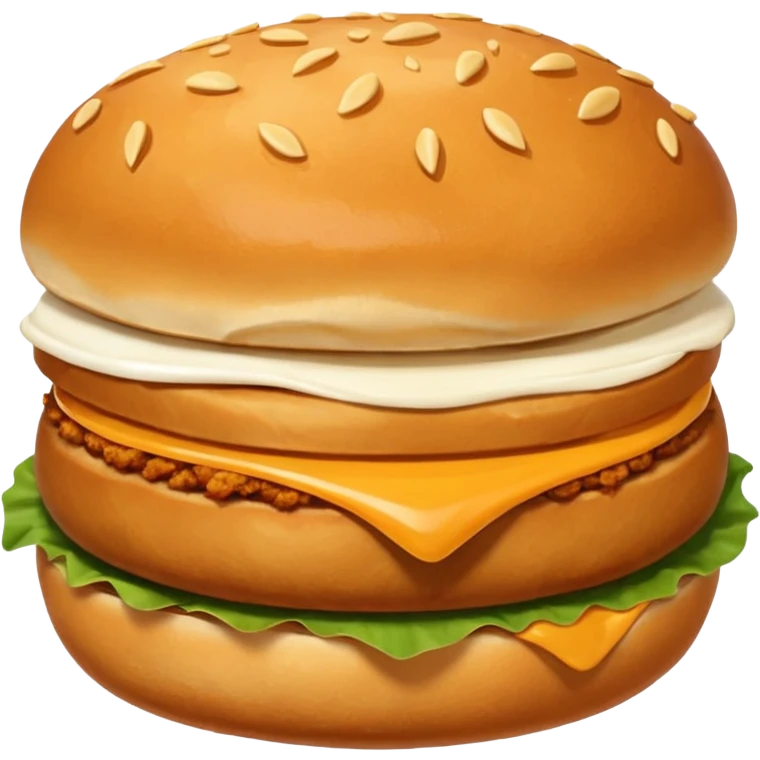Vadapav emoji