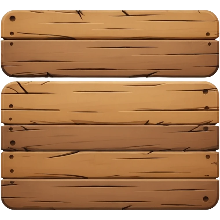 plank emoji