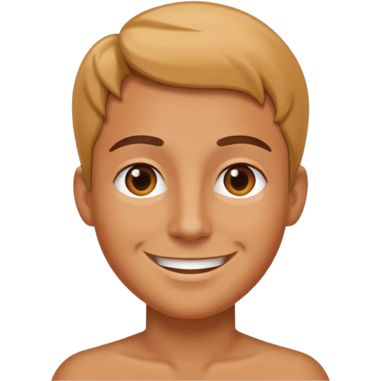 stoner  emoji