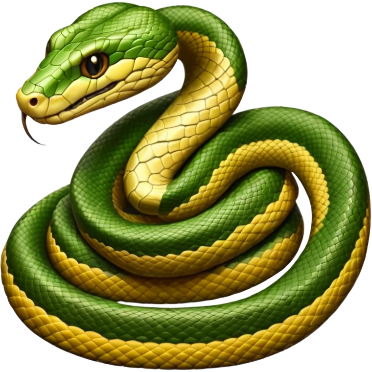 python emoji