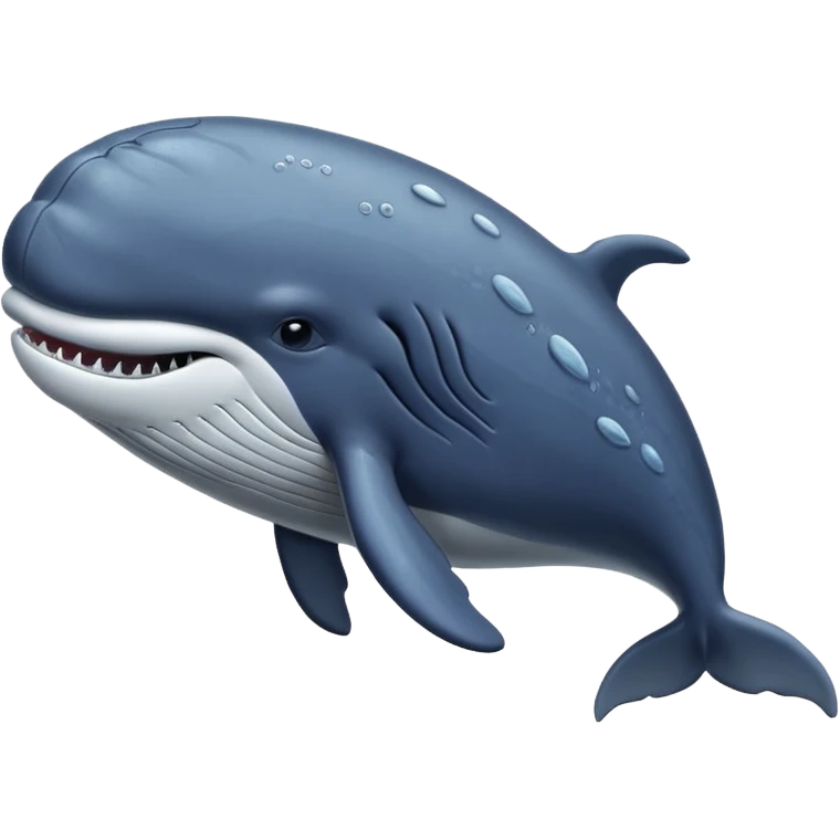 scp 4000 emoji