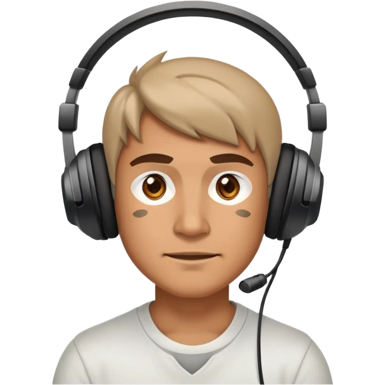 legendary gamer emoji