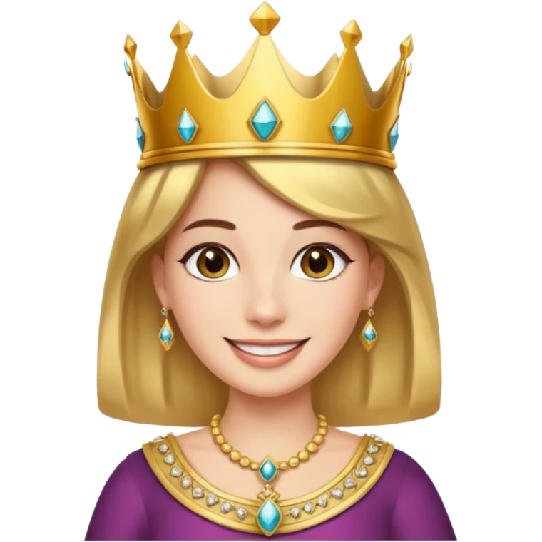 Sisi emoji