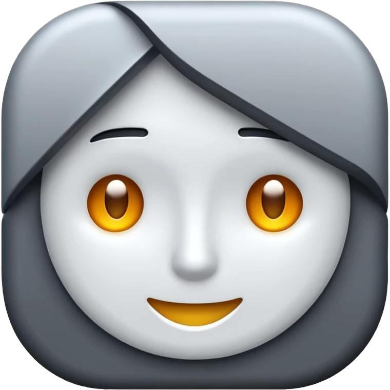 ONLINE SITE emoji