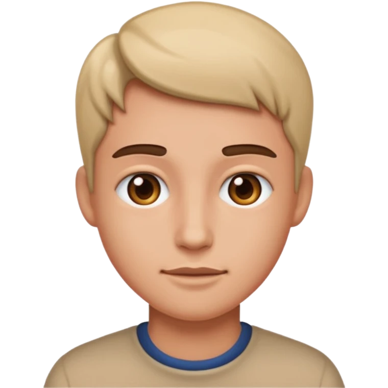 Nah emoji