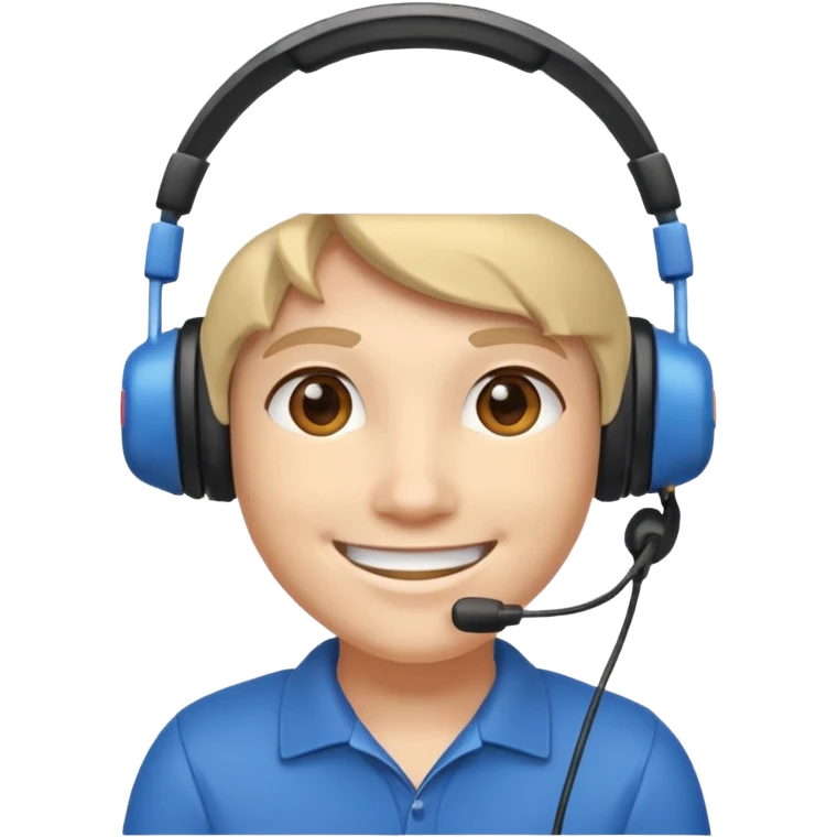 GamERoblox emoji