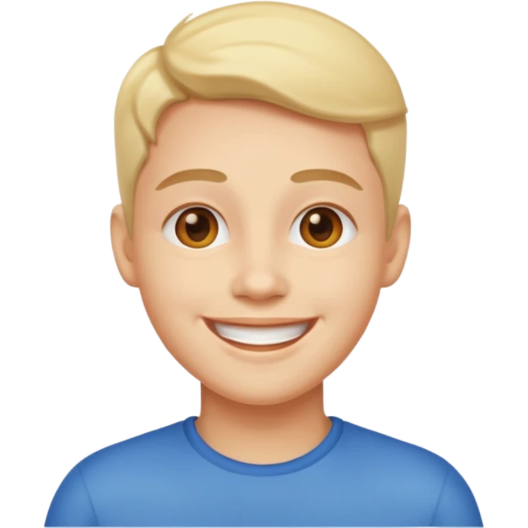 ideal year emoji