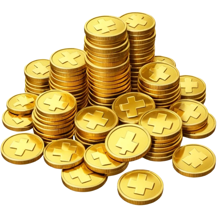 dinero emoji