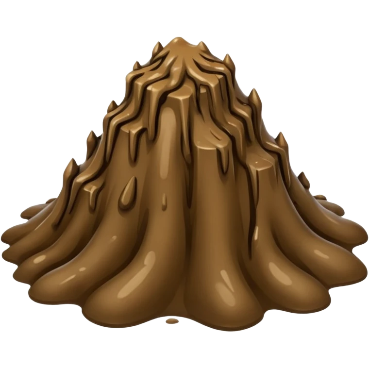 Dab  emoji