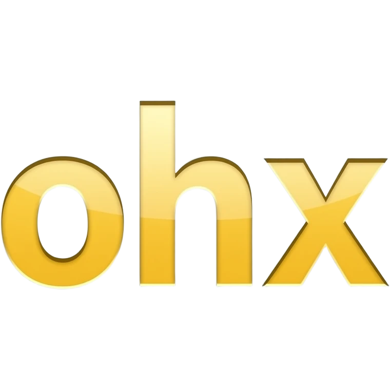 Arrow symbol emoji