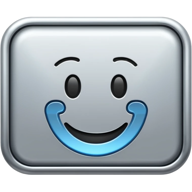 send button emoji