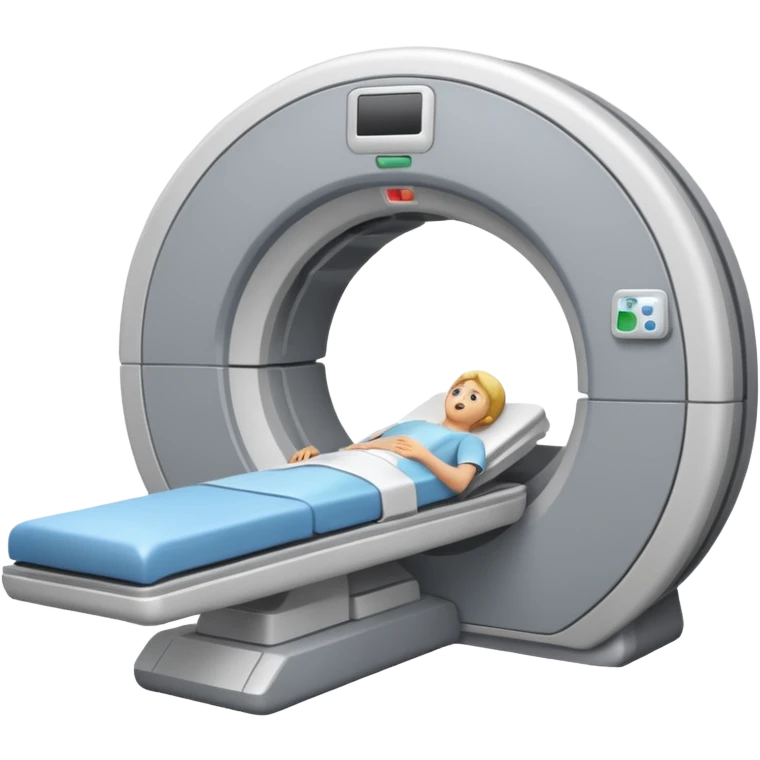 “CT” emoji