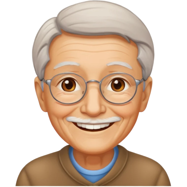 Sr emoji