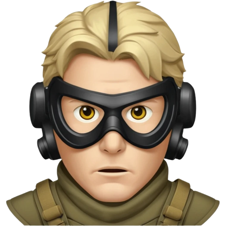 König emoji