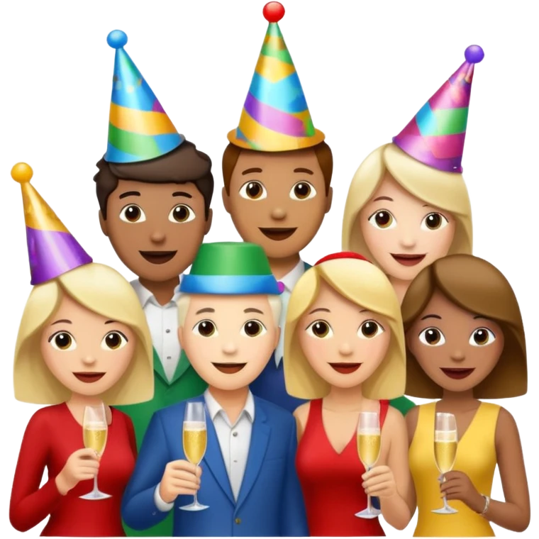 work exec fun emoji