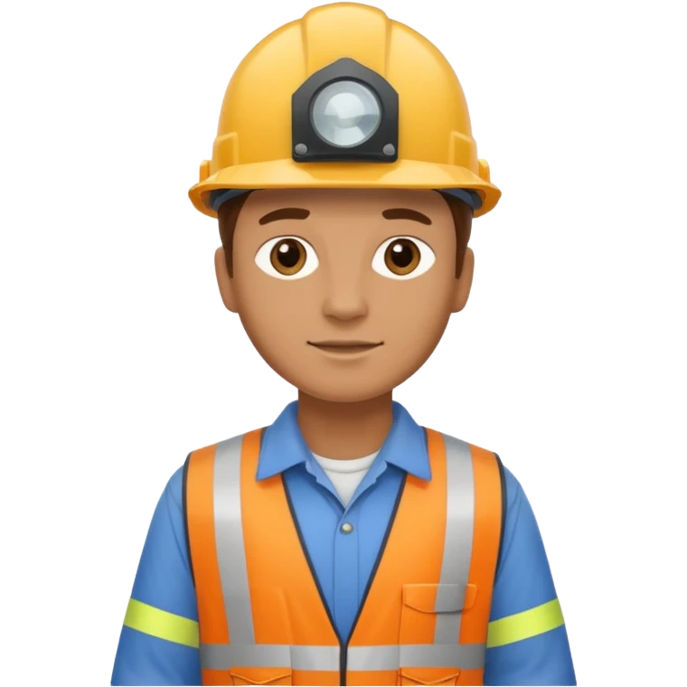 Land Surveyor  emoji