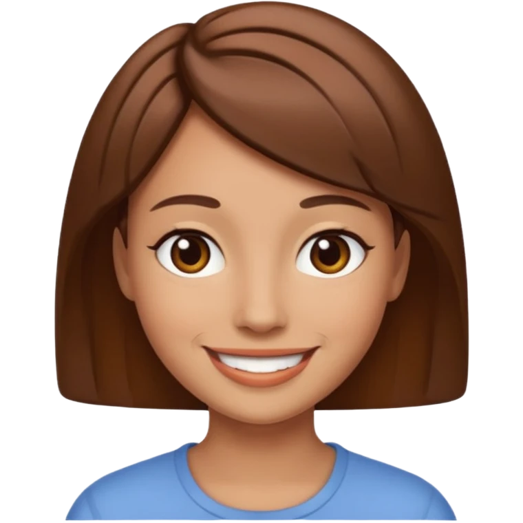 Cris mj emoji