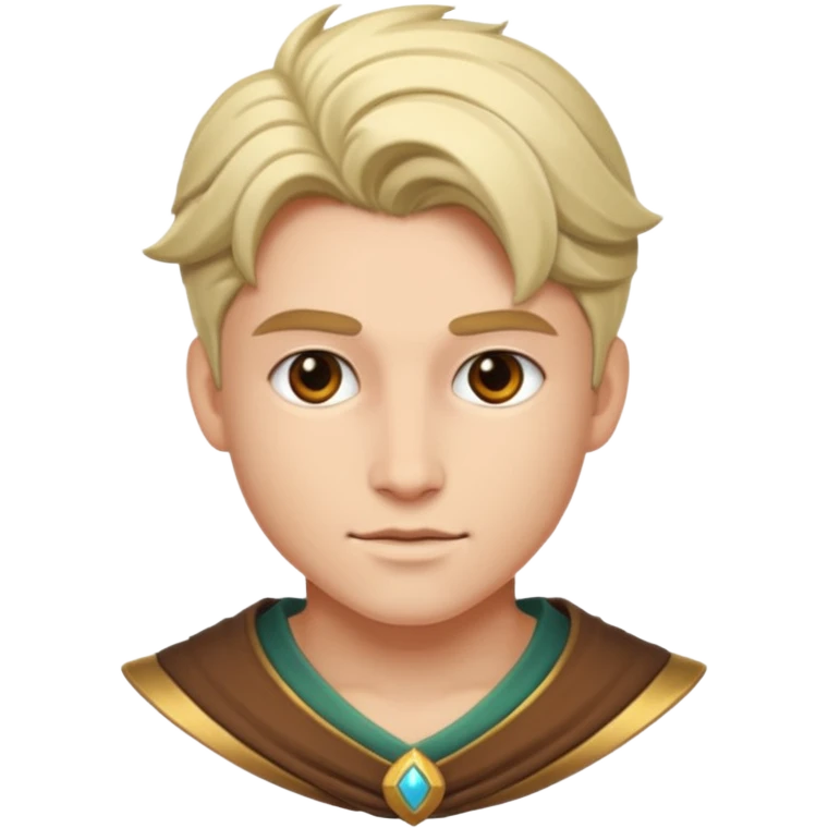 huntrix emoji
