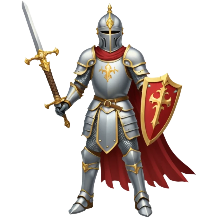 Elden ring emoji