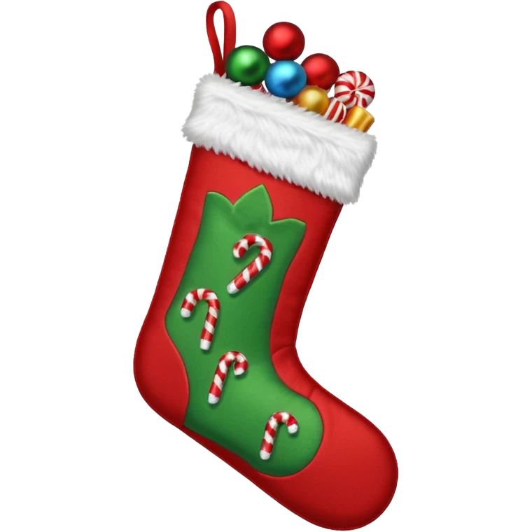 Navidad emoji