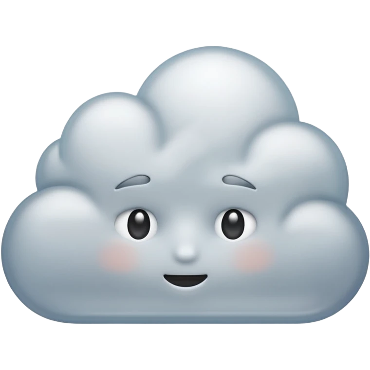 remain silent emoji