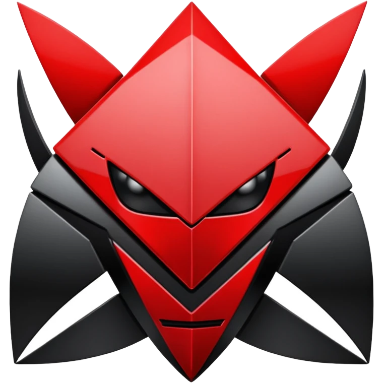 Logotipo Cupra emoji