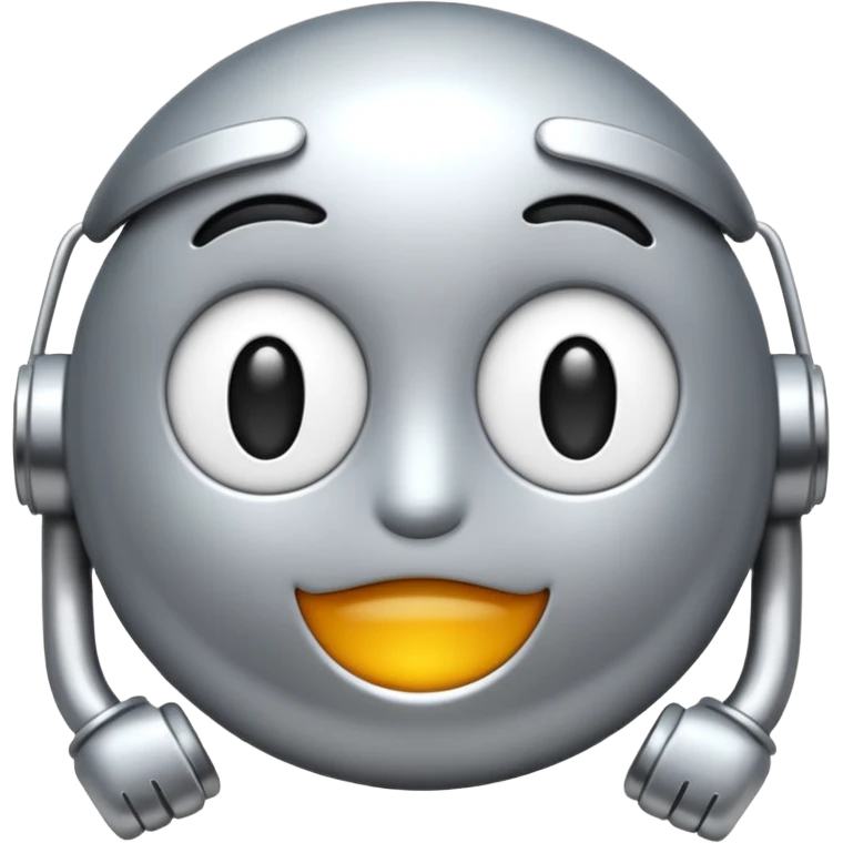 ⓴ emoji