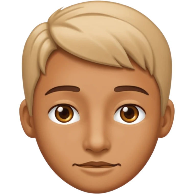 Gyfgg emoji
