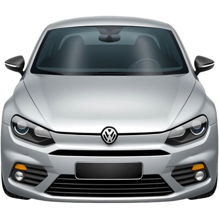 Scirocco emoji