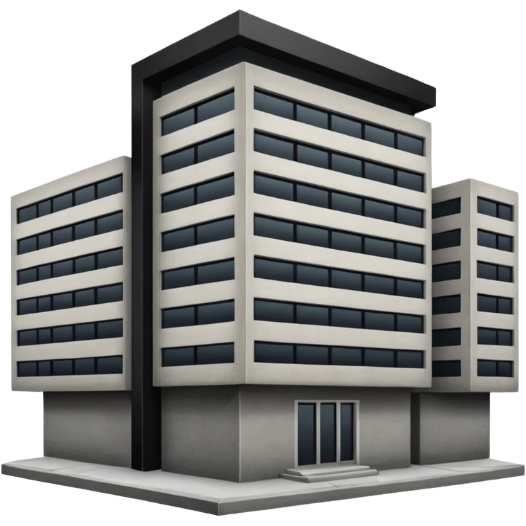 MUNICIPIO emoji