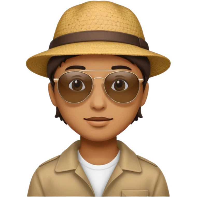 verified emoji
