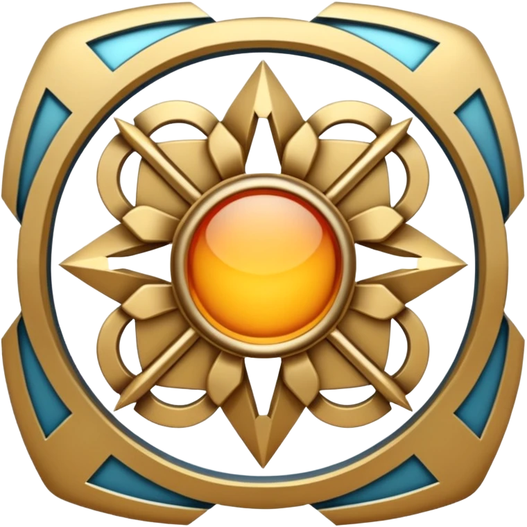 symbol  emoji