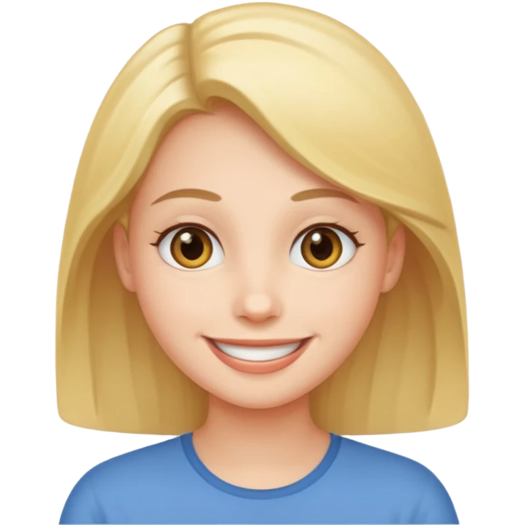 ♒☺️ emoji