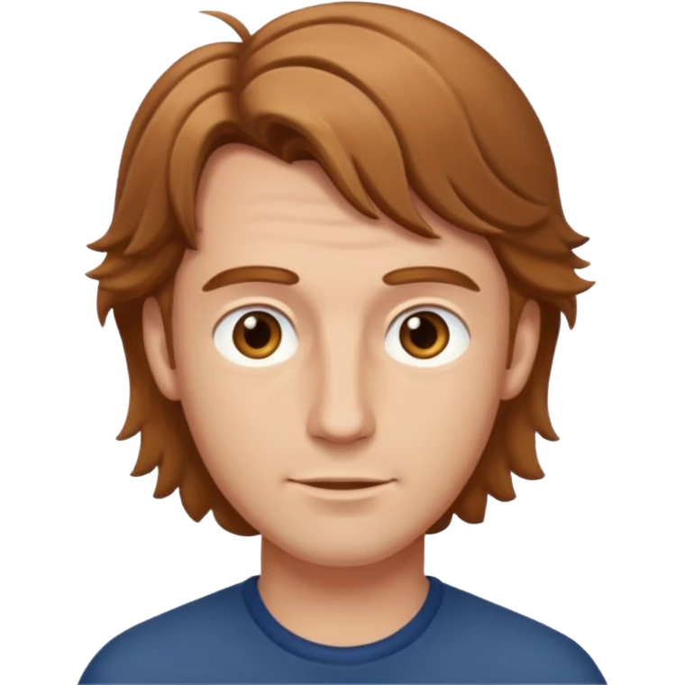 bill  emoji