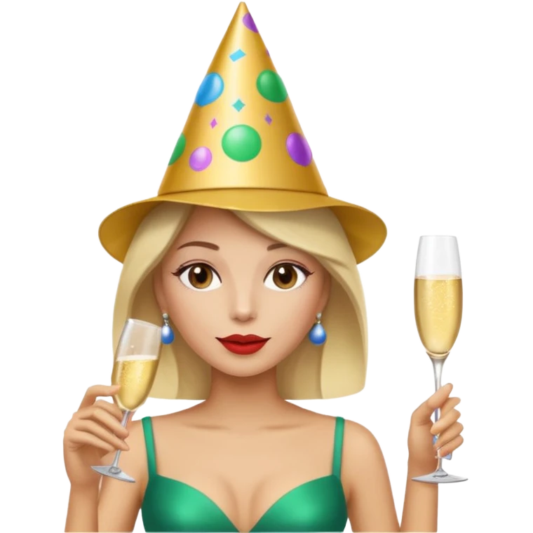 https://pin.it/PSdEz8iZP emoji