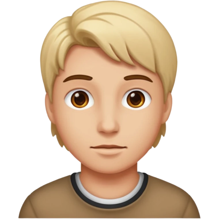 kapruin emoji