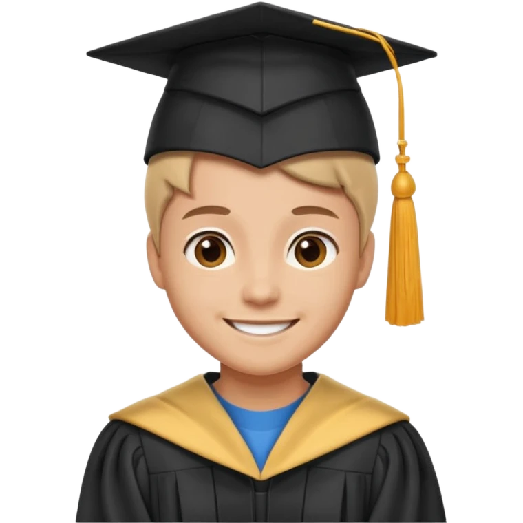 iniverisdad emoji