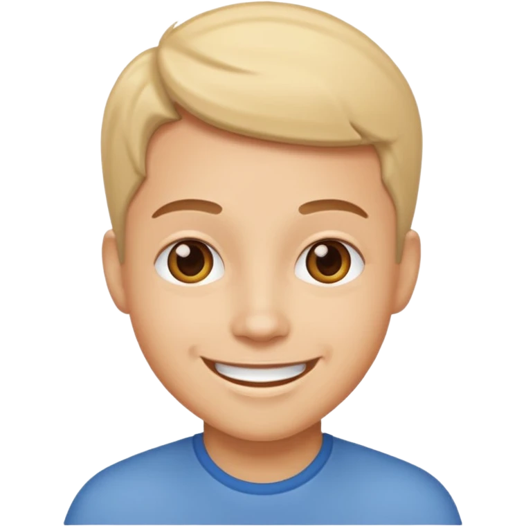 funny  emoji