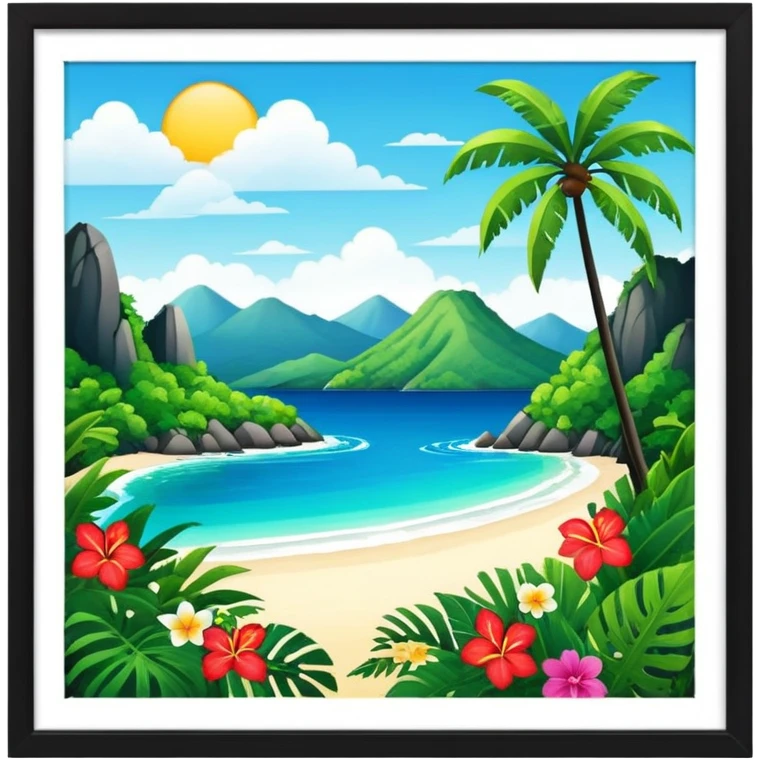 Philippines  emoji