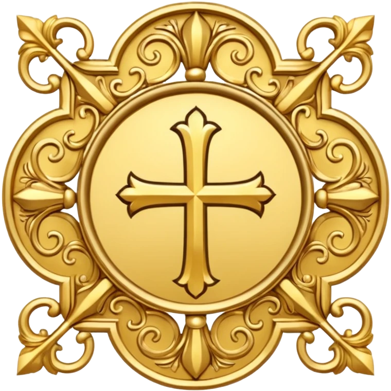religion emoji