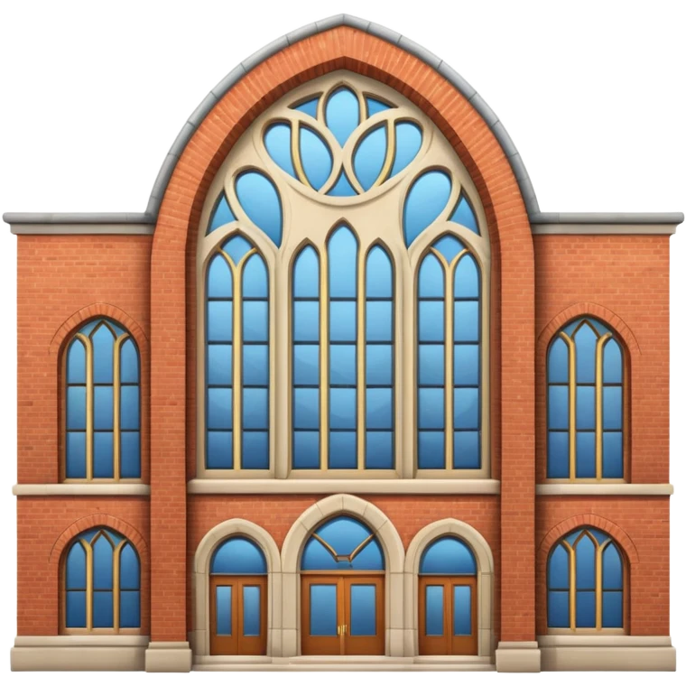 universidad  emoji