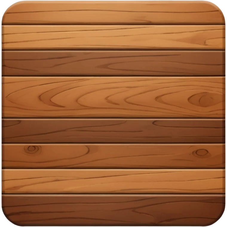 floor emoji