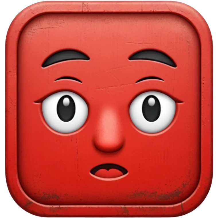 fecha emoji
