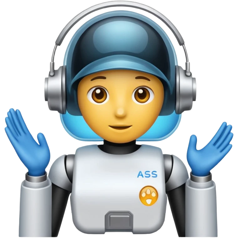 NSFW  emoji