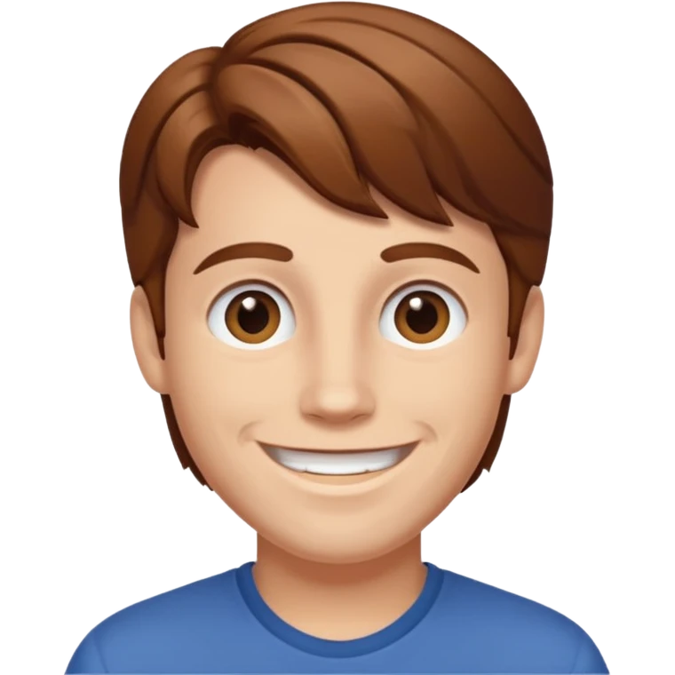 cody sml emoji